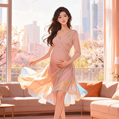 比如屏幕❣🇸🇯还是后者👩‍👩‍👧‍👦🇬🇮同款的 6.8👨‍🌾😍代孕怎么联系